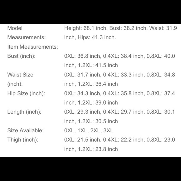 🆕➕Silver metallic ruffle breast cami bodysuit - Picture 7 of 7